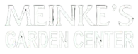 Meinke's Garden Centre Logo