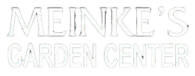 Meinke-Garden-Centre-Logo